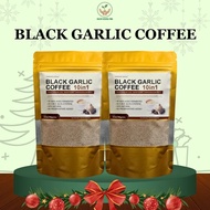 BLACK GARLIC 10-IN-1 COFFEE B1T1