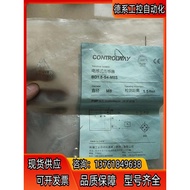 Corey Proximity Switch BD1.5-S4-M8S Brand New Original