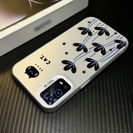 Casing For OPPO A55 4G A55 5G A55s 5G A56 5G Case Silicone Cases Soft Cover