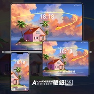 4k-ipad-wallpaper-price-promotion-feb-2026-biggo-malaysia