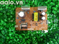 NGUỒN MÁY IN KIM EPSON LQ-2190