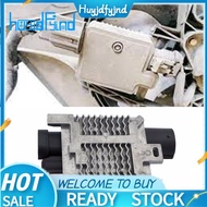 Car  Cooling Fan Control Relay for  Crown  Town Marquis 10338708 940002904 6W1Z8B658AC 940.0029.04
