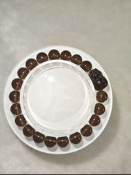 天狼星隕石手鏈