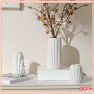 Flower Arrangement Nordic Style ins Decoration TWXN