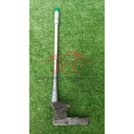 MITSUBISHI PAJERO (V45W) PARKING POLE [B-2-4]