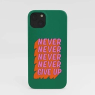 [S063] SNAP CASE XIAOMI REDMI NOTE 7 8 9 10 11 LITE PRO 9 9C 9A POCO F1 9T