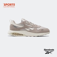 Reebok Unisex Classic Leather Hexalite 100074409 (Ash/Moonst/Chalk)