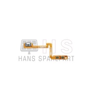 FLEX POWER OPPO R17 FLEXIBLE ON OFF OPPO R17/