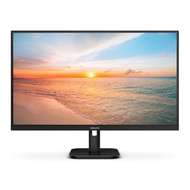 Philips 27E1N1800A monitor - Genuine product.