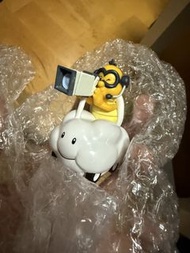 Super Nintendo World Mario Kart 盲盒