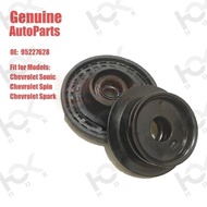 GM Shock Mount -FRONT- for Chevrolet Sonic / Chevrolet Spin / Chevrolet Spark 2010-2015 PN# 95227628