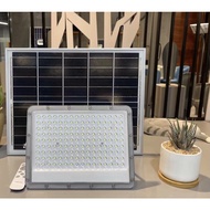 60w SOLAR LED FLOODLIGHT