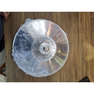 Thor Mini High Bay LED Bulb E27 70watt