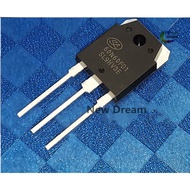 SGT60N60FD1PN 4pcs 60N60FD1 TO-3P TO3P 60N60 60A 600V IGBT for Welding Machine origina pxc11