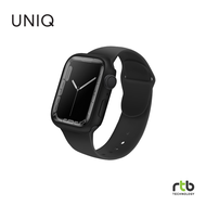 UNIQ เคส Apple Watch Series 7/8 ( 41mm - 45mm ) รุ่น Legion