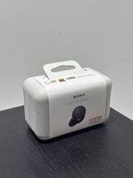 Sony 無線降噪耳機 WF-1000XM5