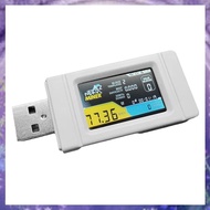 (GPBS) Nerdminer USB Miner 77KH/S with Color Screen BTC Solo Lottery Mining Miner Mini Bitcoin BTC M