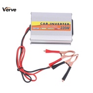 wumeier Car Inverter 12V TO 220W 500w 1000w Car Auto Inverter Power Supply Adapter Power Inverter DC