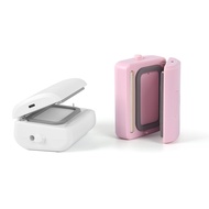 Portable Food Vacuum Sealer Machine, Multifunctional Bag Resealer, Rechargeable Handheld, Freeze-dri