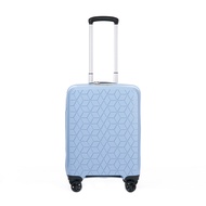 Verage Diamond GM18106W (S)