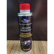 BLUECHEM OCTANE BOOSTER