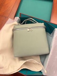 Loro piana 雙肩包