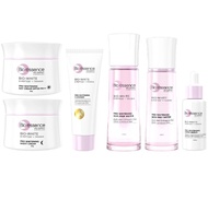 Bio Essence Bio-Essence Bio White Pro Whitening Tanaka Series