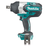 MAKITA IMPACT WRENCH (SKIN ONLY)