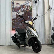 🚩年底出清2019光陽VJR 125 ABS