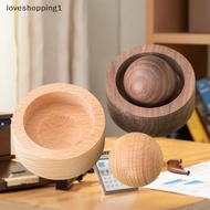 loveshopping1 1Pcs Spherical Design Natural Fragrance Dispersion Bedroom Decor Diffuser For Room Bed