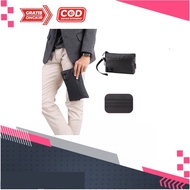 Clutch Bag Norish Clutch Bag Multifungsi Clutch Fashionable - kami menyediakan clutch pria coach ori