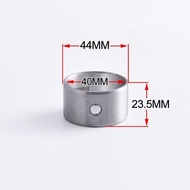 MESIN Sitting Mentality Playing Diesel Engine Bearing type 192 F 192 FA