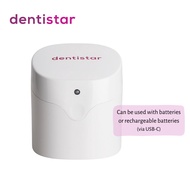 Dentistar UVC Sterilizer
