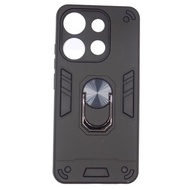 OPPO RENO 14 RENO 14 F RENO 14F RENO 13 PRO RENO 13 F RENO 13F Ring Holder Built-in Bracket Car Magn