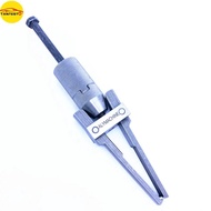 All Brands Manual Injector Puller Remover Repair Tool