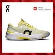 The Roger Pro Fire Federer professional Men's and Women's tennis shoes