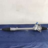 TOYOTA AVANZA F651/F654 STEERING RACK