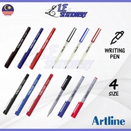 Artline Writing Pen Artline 200/210/220/250