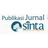 Jasa Jurnal Sinta 4/5/6