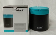 全新 VIVO 保溫壺 保溫杯700ML 德國品牌