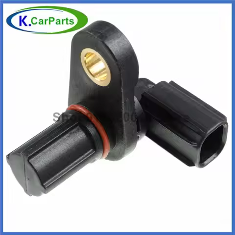 New Rear Center ABS Wheel Speed Sensor For Mercury Mountaineer 02-05 5L2Z9E731B 970-089 ALS1649 4L2Z