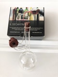 紅酒醒酒器 Il Decantino