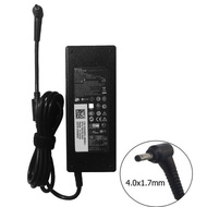 Charger Adaptor Dell Vostro 5560 5470 5480 5460 inspiron 14-5439