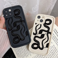 Case for Huawei nova 5T Y9 Y7 Y6p Prime 6 SE 7i P40 Lite P30 Pro Honor X9 X8 X7 X6 X5 a b 20 Smart 9
