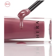 HERA Sensual Nude Gloss 5g  High-Shine Lip Gloss for Perfect Glossy Lips