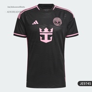 adidas | เสื้อฟุตบอล Mens Miami Away