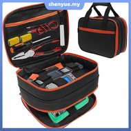 Electrical Tester Storage Organizer for ET310/80101/80016 Circuit Breaker Finder SHOPSBC0298