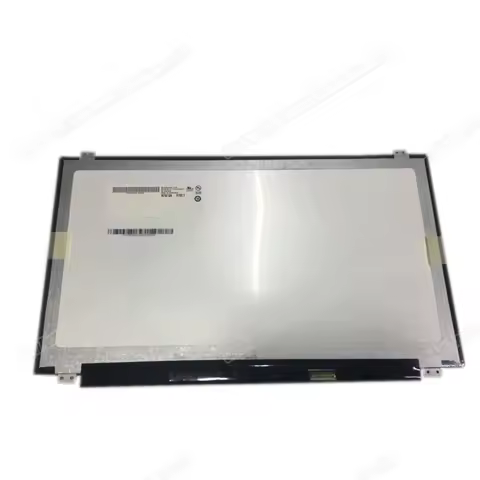 LCD MATRIX SCREEN B156HAN04.0 B156HAN04.1 B156HAN06.1 LP156WF6 LP156WF4 NV156FHM-N41 N42 15.6" IPS F