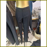 ∇ ✜ ○ DepEd Uniforms Pants TELA ONLY Male and Female