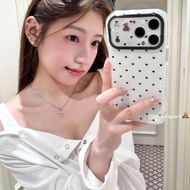 JMD170 for Samsung Phone Case A72/A71/A70/A55/A54/A53/A52/A51/A50/A56/A36/A35/A34/A33/A32/A31/A26/A2